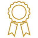 Navyam project