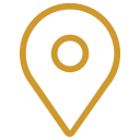 Navyam project